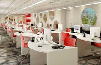 Gema Design - Foto 1