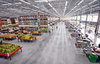 La Rioja Atacadista de Alimentos - Foto 1