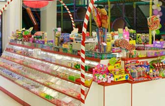 Bomboniere 3 Irmãos - Foto 1