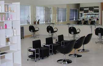 Atelier Beleza Manoel Cabeleireiros - Foto 1