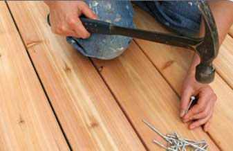 Marcenaria SGS - Foto 1