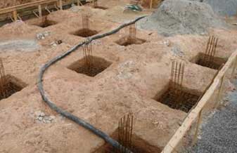 Mg Pinturas e Reformas Predial em geral - Foto 1