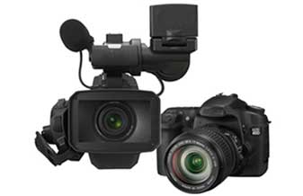 Platinum Foto e Video - Foto 1