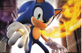 P S Moreiria Jogos Eletrônicos - Foto 1