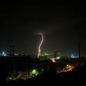 desligamentos programados