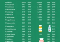 Relação Municipal de Medicamentos