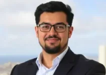 são caetano selecao celef