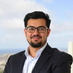 são caetano selecao celef