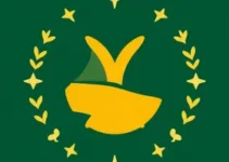 São Caetano Detran-SP blitz educativa