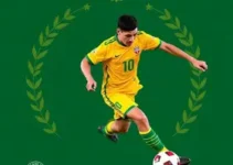 São Caetano Futsal