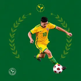 São Caetano Futsal