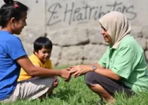 Portal Oficial de Franca