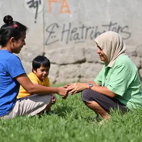 Portal Oficial de Franca