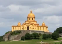 rematrículas CISEs São Caetano