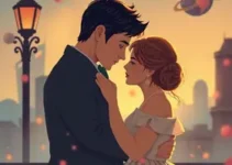 Romances com potencial de mercado