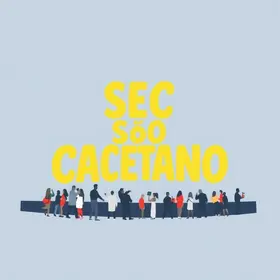 Sesc São Caetano