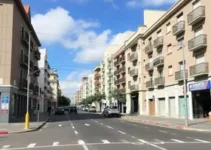 Rua Eduardo Prado