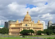 calendário da Paraoficina Móvel