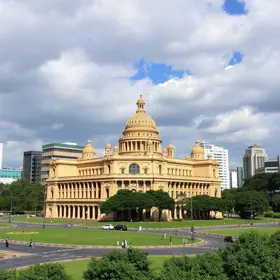 calendário da Paraoficina Móvel