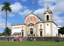 programação especial do Sesc