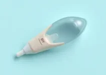 Implante Contraceptivo de longa duração