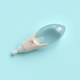 Implante Contraceptivo de longa duração