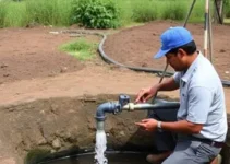 atendimentos itinerantes