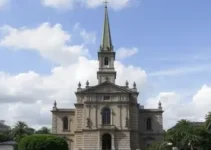 Ciesp São Caetano do Sul