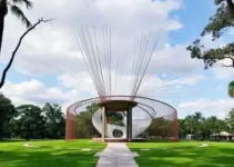 Circuito Sesc de Artes