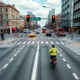 CET - Companhia de Engenharia de Tráfego