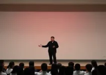 escolas de São Caetano