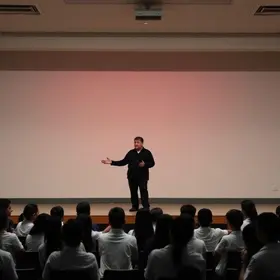 escolas de São Caetano