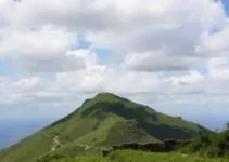 oficinas culturais gratuitas