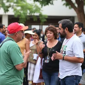 Inspira Sesc