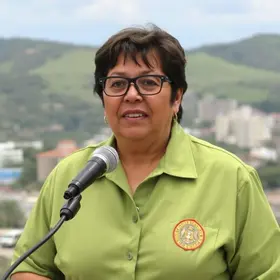 prefeito tite campanella