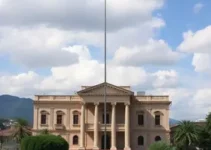 Prefeitura de Itabuna