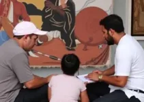 oficinas culturais gratuitas