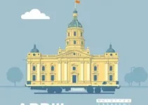 calendário da paraoficina móvel