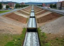 Programa Drenar São Caetano