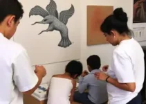 Projeto CultSP na Estrada