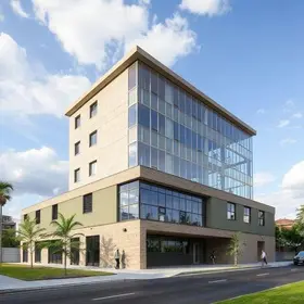 licitação para construção de escola