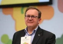 lançamento de livro