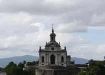 shows de choro gratuitos