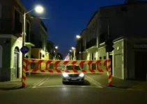 são caetano reabertura