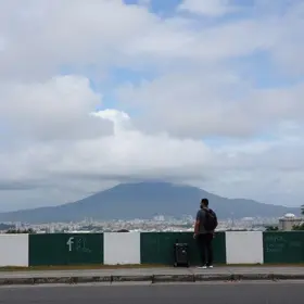 tarifa zero