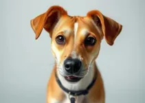 veterinário gratuito em Campo Grande