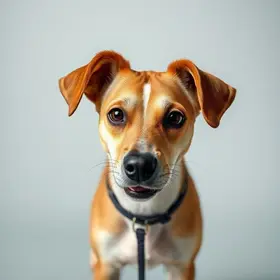 veterinário gratuito em Campo Grande