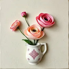 Dia das Mães