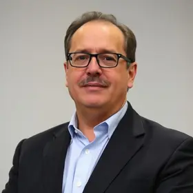 Mauro Chekin pede exoneração em São Caetano