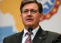 declaração sobre autistas